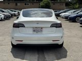 Used 2020 Tesla Model 3 Long Range image 3