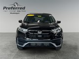 Used 2021 Honda CR-V Special Edition image 4
