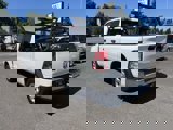 Used 2019 RAM 1500 Tradesman image 5