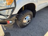Used 2015 Ford F350 XL w/ Power Equipment Group image 4