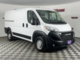 New 2025 RAM ProMaster 3500 w/ Convenience Group image 2