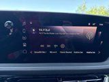 New 2025 Buick Envista Sport Touring w/ Convenience I Package image 4