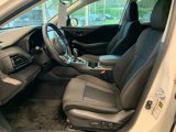 Certified 2022 Subaru Outback Premium image 3
