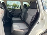 Certified 2020 Subaru Forester Sport w/ Popular Package #2 image 6