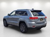 Used 2019 Jeep Grand Cherokee Limited w/ Trailer Tow Group IV image 3
