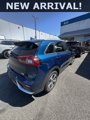 Used 2018 Kia Niro LX image 5