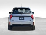 New 2025 MINI Cooper S image 3