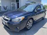Used 2014 Subaru Impreza 2.0i Sport Limited image 3