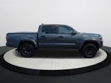 Used 2023 Toyota Tacoma Limited image 3