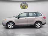 Used 2014 Subaru Forester 2.5i image 4