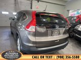 Used 2014 Honda CR-V EX-L image 4