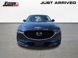 Used 2018 MAZDA CX-5 Touring image 2