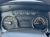 Used 2012 Ford F150 XLT image 2