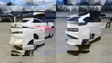 Used 2017 Ford Fusion SE image 3