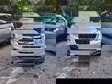 Used 2018 Subaru Forester 2.5i image 4