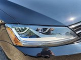 Used 2017 Volkswagen Jetta S image 5