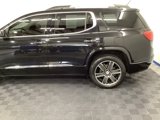Used 2017 GMC Acadia Denali w/ Technology Package image 4
