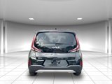 New 2025 Kia Soul LX image 4