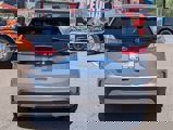Certified 2024 Ford Edge SEL image 5