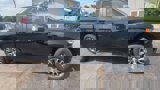 Used 2022 Chevrolet Silverado 1500 LT image 2