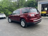 Used 2016 GMC Acadia SLE image 4