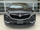 Used 2021 Buick Enclave Essence w/ Sound and Sites Package image 3