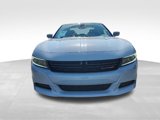 Certified 2022 Dodge Charger SXT w/ Leather Interior Group image 3