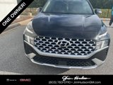 Used 2023 Hyundai Santa Fe SEL w/ Premium Package image 4