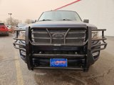 Used 2017 Ford Expedition XLT w/ Equipment Group 201A image 3