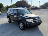 Used 2012 Ford Escape XLS image 4
