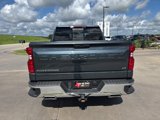 Used 2021 Chevrolet Silverado 1500 LT w/ Texas Edition Plus image 6