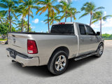 Used 2017 RAM 1500 Express w/ Express Value Package image 4