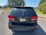 Used 2018 Dodge Journey GT image 4