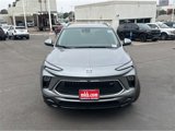 New 2025 Buick Encore GX Sport Touring w/ Comfort Package image 2