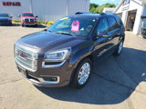 Used 2015 GMC Acadia Denali image 4