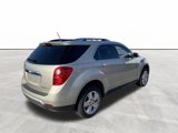 Used 2015 Chevrolet Equinox LTZ image 5