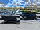 Used 2019 Dodge Charger SXT w/ Navigation & Travel Group image 5