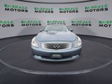 Used 2007 INFINITI G35 Sport image 3