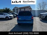 Used 2011 Ford Escape XLT w/ 202A Rapid Spec Order Code image 6