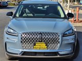 New 2025 Lincoln Corsair FWD w/ Equipment Group 101A image 2