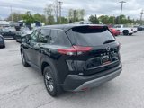 Used 2023 Nissan Rogue S image 5