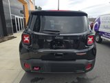 Used 2020 Jeep Renegade Trailhawk image 5