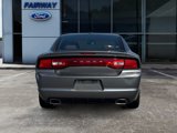 Used 2012 Dodge Charger SE image 5