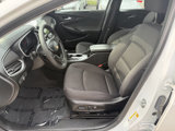 Used 2022 Chevrolet Malibu LT image 5