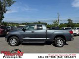 Used 2007 Toyota Tundra SR5 image 6