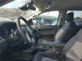 Certified 2022 Ford Ranger XLT w/ Equipment Group 301A Mid image 5