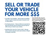 New 2025 Chevrolet Equinox LT w/ Convenience Package II image 3