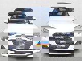 New 2025 Audi A3 2.0T Premium image 2