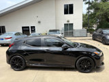 Used 2020 Hyundai Veloster Turbo image 3