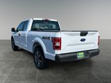 Used 2018 Ford F150 XL w/ Equipment Group 101A Mid image 5